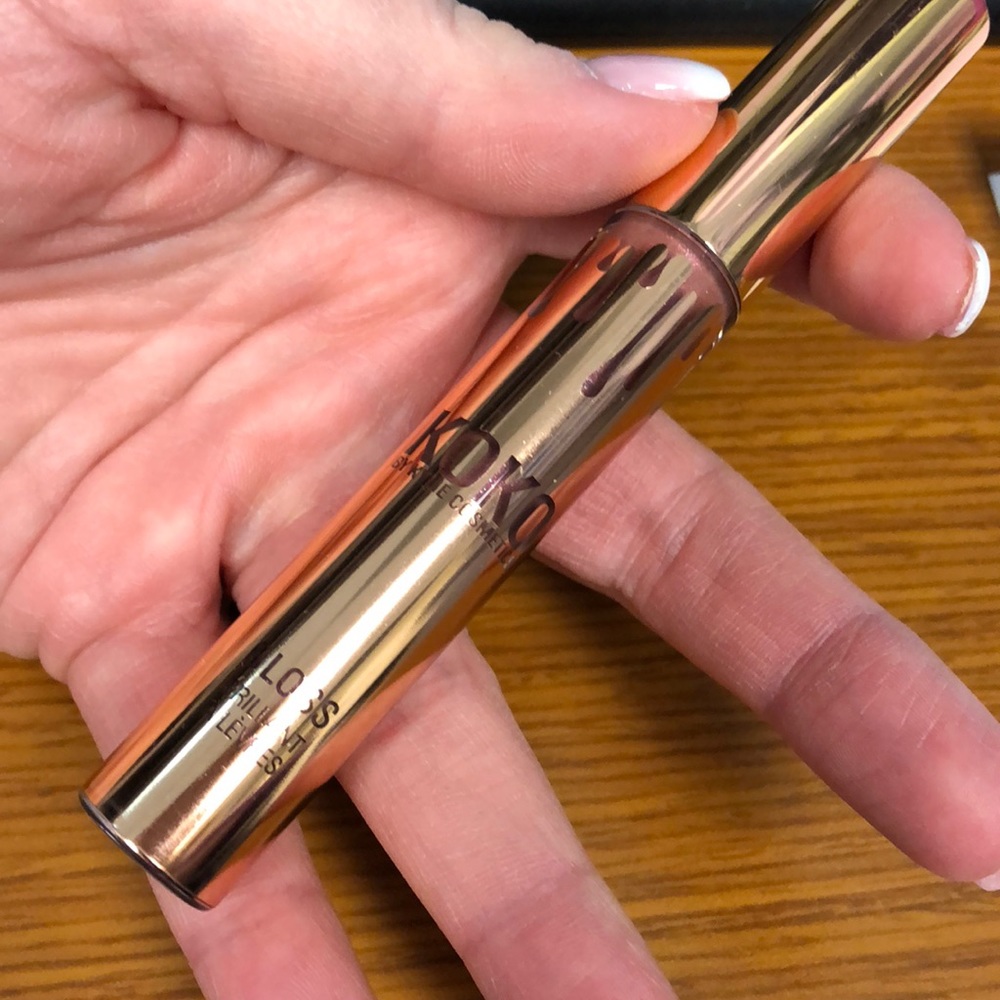 Koko by Kylie Cosmetics